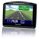 Illustration for article titled TomTom Go 930 and Go 730 IQ Route Knows Best Way to Go On Monday or Saturday